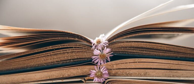 Libros para conocer y practicar mindfulness