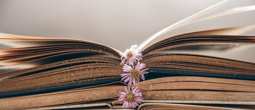 Libros para conocer y practicar mindfulness