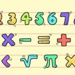 juegos de tablas de multiplicar