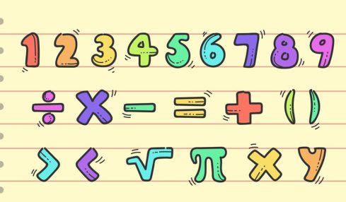 Juegos De Tablas De Multiplicar