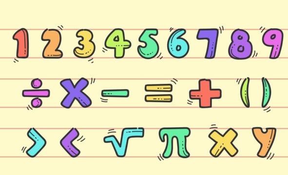 Juegos De Tablas De Multiplicar