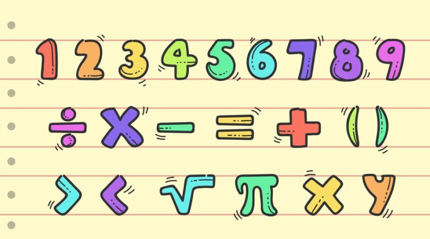 juegos de tablas de multiplicar