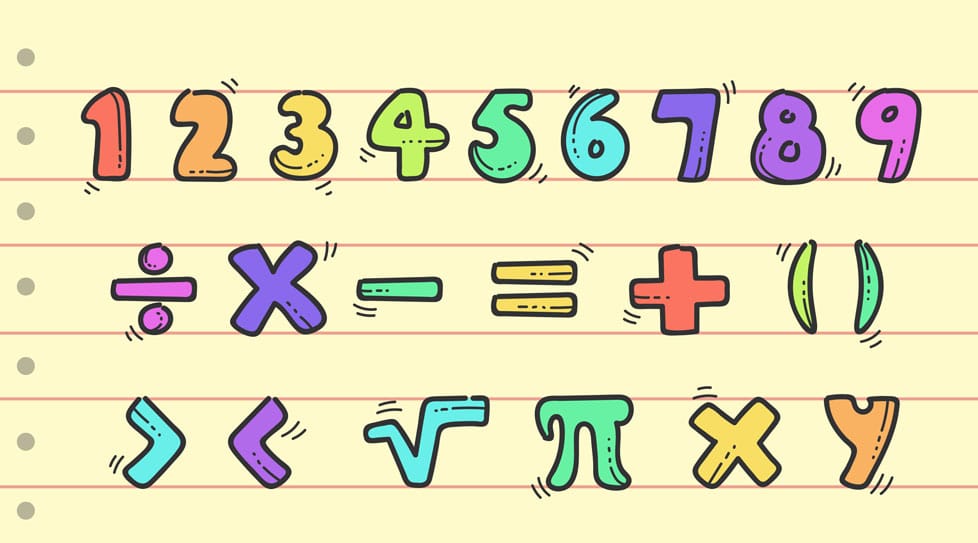 Juego educativo de matemáticas: La Oca Matemática