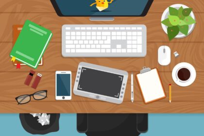 crear fichas interactivas