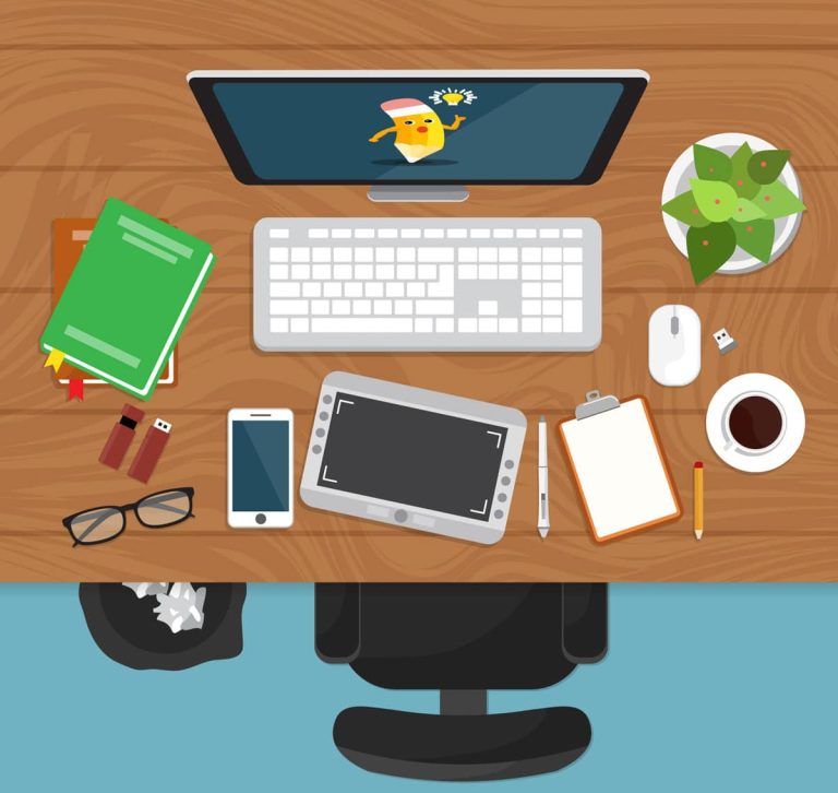 crear fichas interactivas