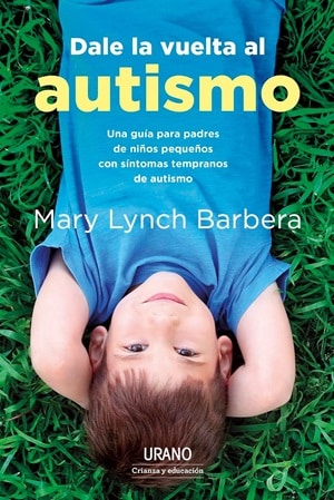 Dale la vuelta al autismo 