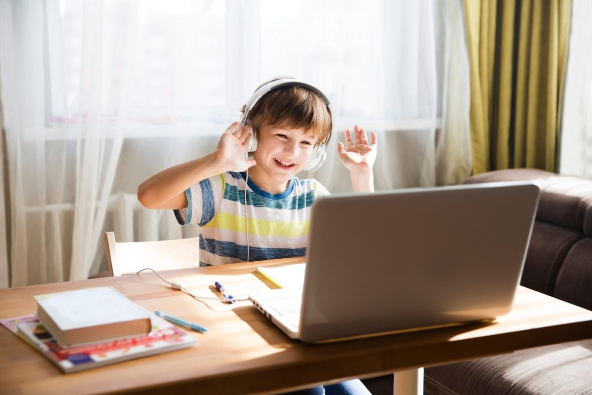Cómo disfrutar de una señal Wi-Fi estable y potente en casa Kit devolo Magic