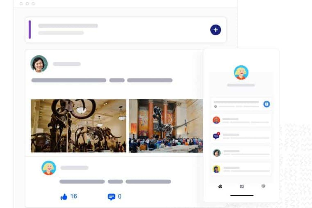 edmodo