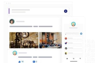 edmodo