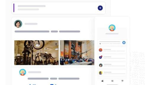 edmodo