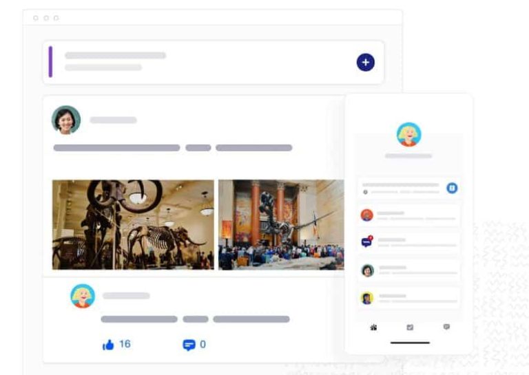 edmodo