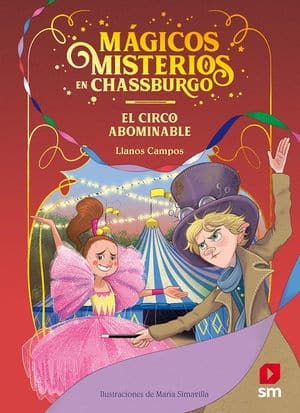 Mejores libros para niños de 2020 - Imprescindibles para todas las edades