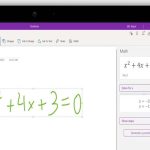 generar cuestionario matemáticas
