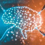 Inteligencia artificial