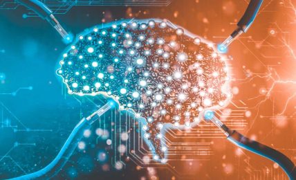 Inteligencia artificial