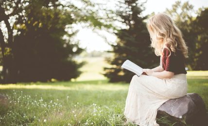 libros sobre necesidades educativas especiales para docentes