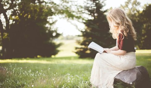libros sobre necesidades educativas especiales para docentes