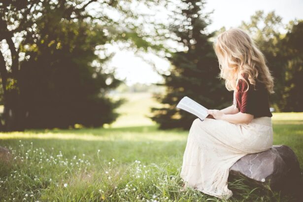 libros sobre necesidades educativas especiales para docentes