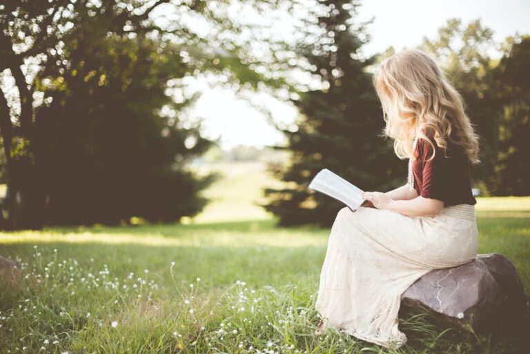 libros sobre necesidades educativas especiales para docentes
