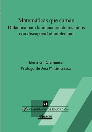Matemáticas que suman 