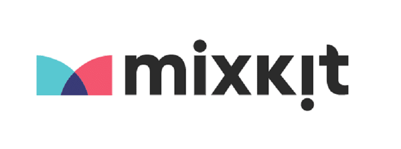 Mixkit