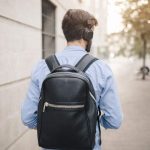 mochilas para portátiles