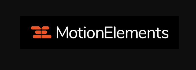 Motion Elements