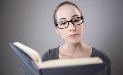 novedades editoriales enero 2021