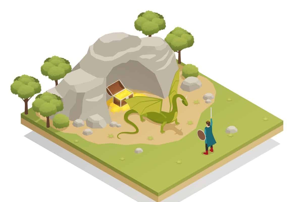 Los paisajes de aprendizaje: una herramienta didáctica personalizada Paisajes de aprendizaje