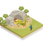 Paisajes de aprendizaje