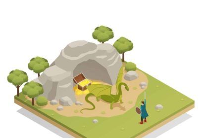 Paisajes de aprendizaje