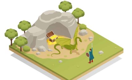 Paisajes de aprendizaje