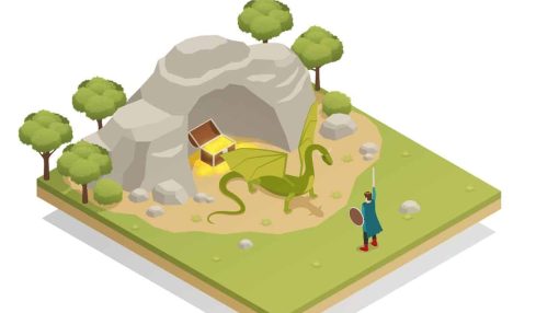 Paisajes de aprendizaje