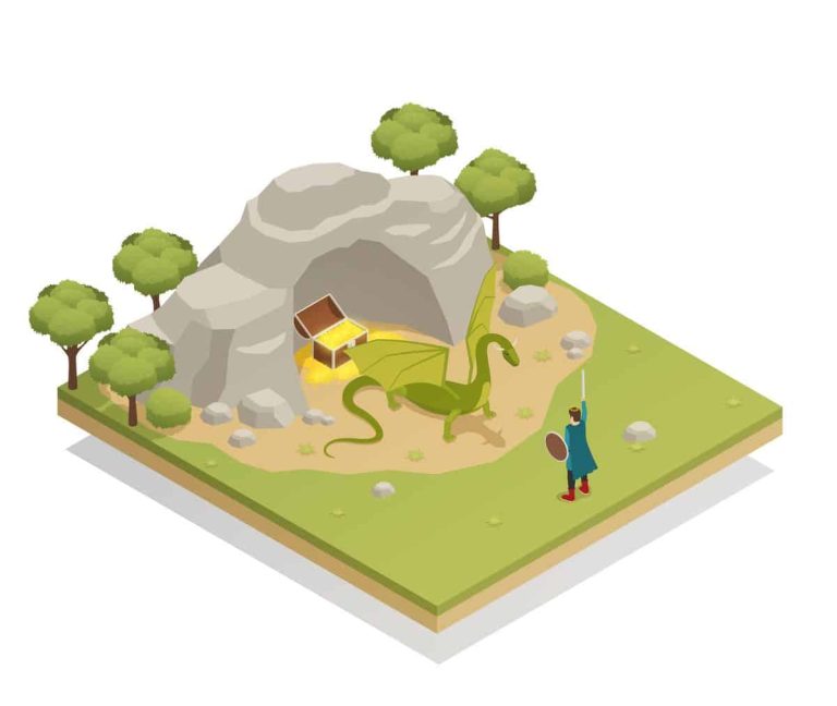 Paisajes de aprendizaje