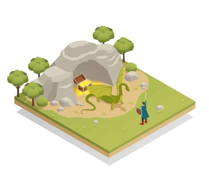Paisajes de aprendizaje