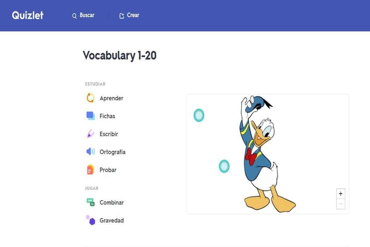quizlet