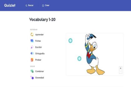 quizlet