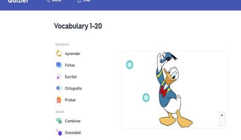 quizlet