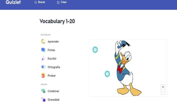 Quizlet