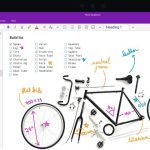 trucos OneNote