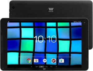Woxter X-200 Pro tabletas