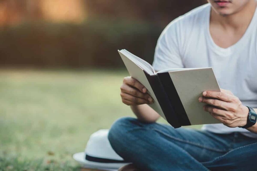Libros Para Adolescentes