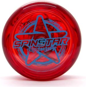 yoyo