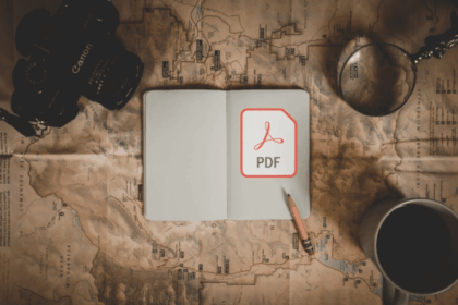 utilidad del pdf