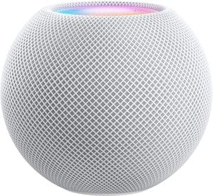 Apple HomePod mini