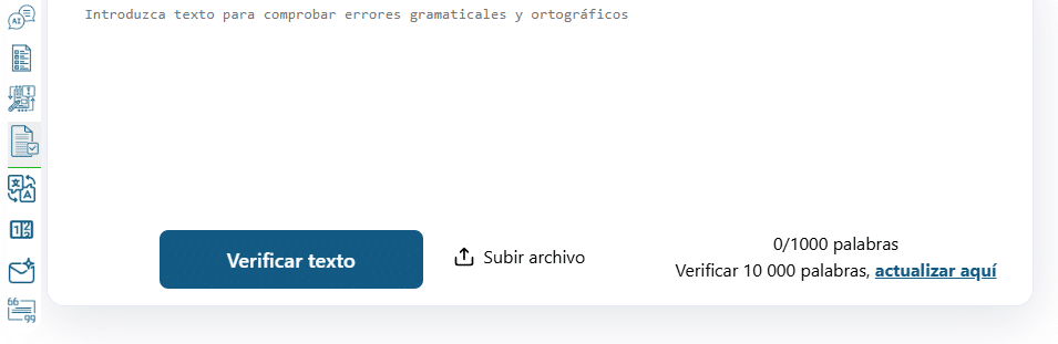 ZEROGPT