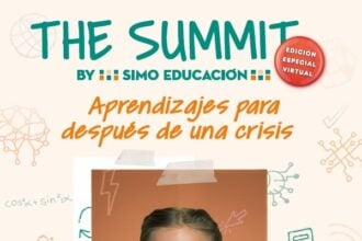 SUMMIT SIMO EDUCACIÓN