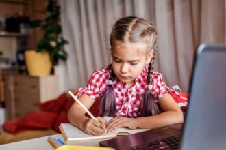 Discens metodologías activas en la educación a distancia