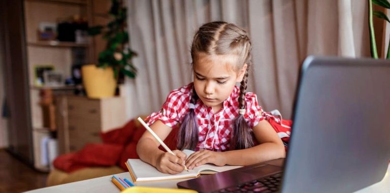 Discens metodologías activas en la educación a distancia