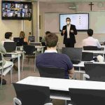 clases universitarias online